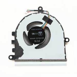 Dell Inspiron 3584 Notebook Fan / Ver.2