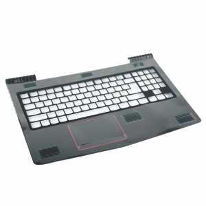 Lenovo 5CB0N00279 Notebook Kasa �st