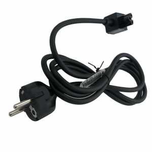 Hp 213350-015 Power Kablosu
