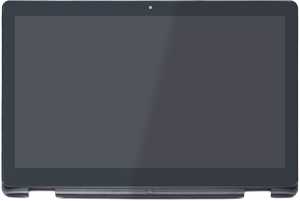 Dell HNNT8, 0HNNT8 Uyumlu Notebook Dokunmatik Panel ve Lcd Ekran