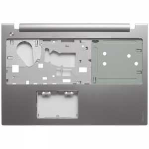 Lenovo VIWZ2 Upper Case Notebook Kasa �st / Silver