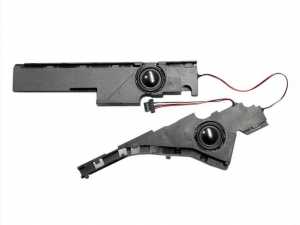 Asus X550C, X550Ca, X550Cc, X550CL Notebook Speaker Seti (Hoparl�r)