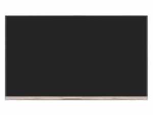 Dell Latitude 3301 Notebook Lcd Ekran - Panel / FHD - Ver.2