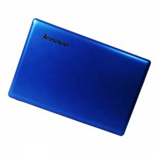 Lenovo 31044341 Notebook Lcd Cover / Mavi