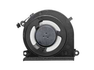 0FL0F0000H 4INLAFAST003A Uyumlu Notebook Fan