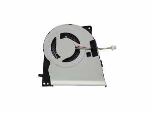 Asus UX303U Notebook Fan / Ver.1