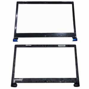 Lenovo 3CST6LBLV00 Notebook Lcd Bezel