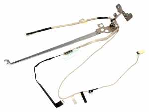 Lenovo 460.00X0B.0023 Notebook Lcd Cable ve Sol Mente�e