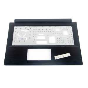 46M.00XCS.0003 Notebook Kasa �st / Siyah