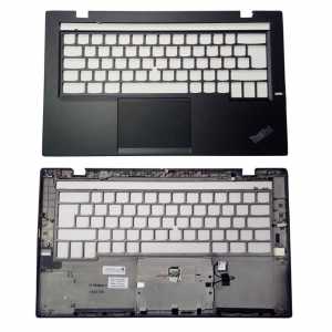 Lenovo 04X6518 Notebook Kasa �st