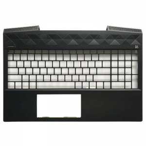 Hp L20672-001, L20672-141 Notebook Kasa �st