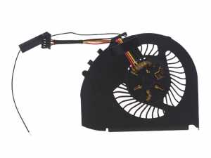Lenovo ThinkPad T440s Notebook Fan / Ver.1