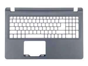 6B.GD0N2.021 Notebook Kasa �st / Siyah