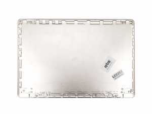 Asus 90NB0FL1-R7A010 Notebook Lcd Cover