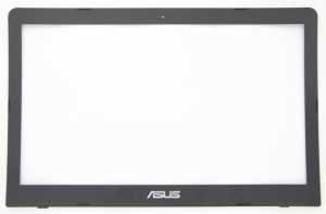 Asus 13N1-29A0251 Notebook Lcd Bezel
