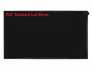 Lenovo ThinkPad Edge E540 Notebook Lcd Cable / Ver.1 (Standart Led)