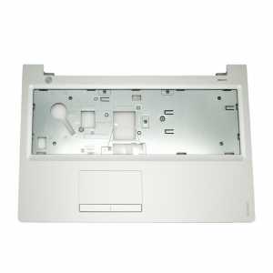 AP0YM000110 Notebook Kasa �st / Silver