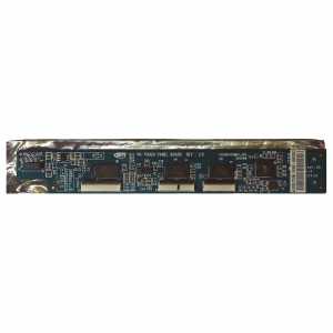 Toshiba Dynabook Satellite S50Dt-A, S50t-A Dokunmatik Panel Kontrol Board