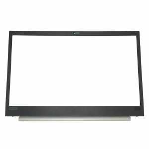 Lenovo ThinkPad E580 Notebook Lcd Bezel / Silver Kapakl�
