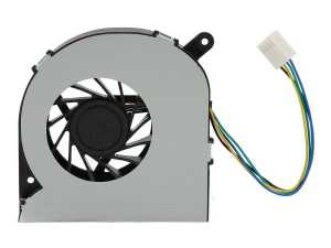 Asus BUB0712HHDA01 Uyumlu Fan