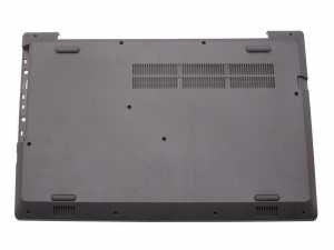 Lenovo 5CB0R28075 Notebook Kasa Alt