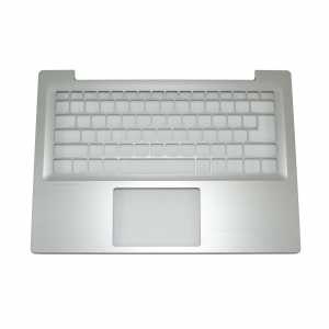 Lenovo 5CB0N78348 Notebook Kasa �st / Silver