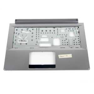 Lenovo Flex 2-14, 214 Notebook Kasa �st / Silver