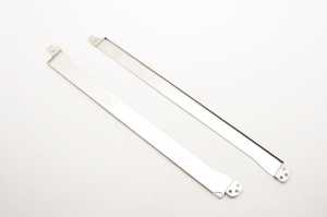 Sony Vaio E Serisi, SVE15, SVE1512M1EW, SVE1512Y1ESI, SVE1512W1EB, ... vb Notebook Lcd Tutucu Bracket