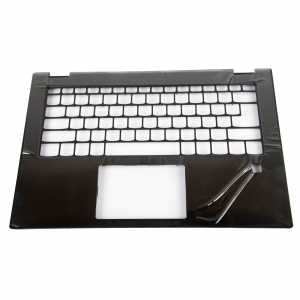 Lenovo IdeaPad Yoga 520-14IKB Notebook Kasa �st / Siyah