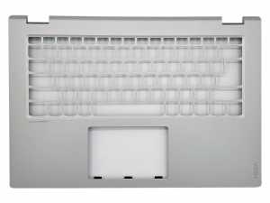 Lenovo 5CB0N67502 Notebook Kasa �st / Silver