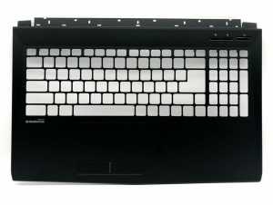 MSI 307-6J5C625-Y87 Notebook Kasa �st