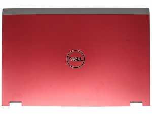 Dell 0NXWD, 00NXWD Notebook Lcd Cover / K�rm�z�