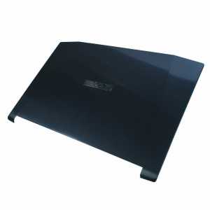 Acer Predator PH315-51 Notebook Lcd Cover / Siyah (Alternatif �r�n)