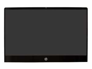 Hp Pavilion 14-dh0000 x360 Notebook Dokunmatik Panel ve Lcd Ekran / Ver.1 (FHD)