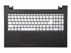 Lenovo 5CB0M32056 Notebook Kasa �st