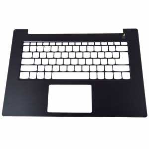 Lenovo 5CB0Q64405 Notebook Kasa �st / Siyah