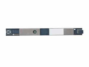 Hp 747144-001 Uyumlu Notebook Kamera (Webcam)
