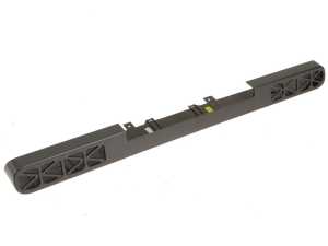 Dell AP1QP000B00 Notebook Kasa Alt / Havaland�rma Kapa��