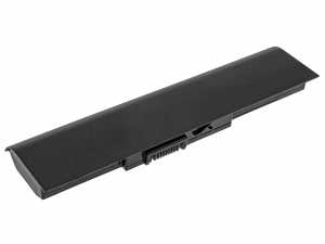 Hp Omen 17-w000 Notebook Bataryas� - Pili / RETRO - Ver.1 (GTX 1050)