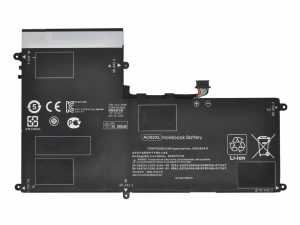 Hp 728250-541 Tablet Bataryas� - Pili / RETRO