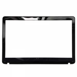Sony Vaio SVF15 Serisi, SVF1521NSTB, SVF1521NSTW, SVF152C29W, ... vb Notebook Lcd Bezel / Non-Touch - Siyah