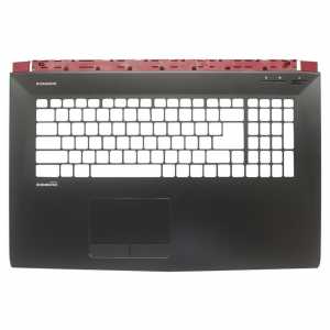 MSI GE72, GE72 Apache, GE72 Apache Pro, GE72 2QC, GE72 2QE, GE72 2QF, GE72 2QL, GE72 6QF, ... vb Notebook Kasa �st