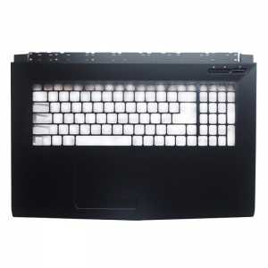 MSI GF72, GF72VR, 7RD, 7RE, 7RF, ... vb Notebook Kasa �st