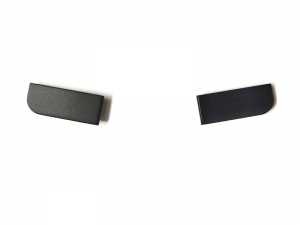 Lenovo 5CB0N67859 Notebook Lcd Mente�e Kapa�� (Sa� ve Sol Kenar)