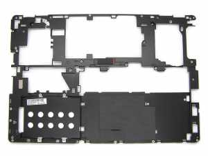 Hp EliteBook Folio 9470m Notebook Kasa Alt