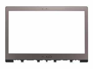 Asus UX303U Notebook Lcd Bezel / Ver.1 (Non-Touch)