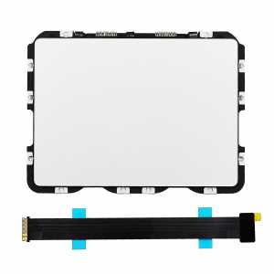 Apple 821-00184-A Notebook TrackPad Kit (TouchPad)