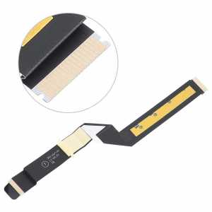 Apple MacBook Pro A1502 (2013-2014) Notebook TrackPad Flex Cable