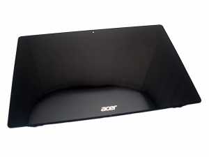 Acer Aspire SF314-53 Notebook Lcd Ekran - Panel / �n Cam ve Bezel Dahil