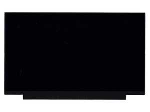 Hp EliteBook x360 830 G5 Notebook Lcd Ekran - Panel / Ver.1 - 30 Pin